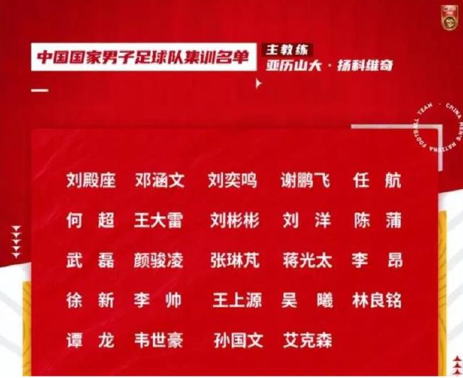 处破女av一区二区